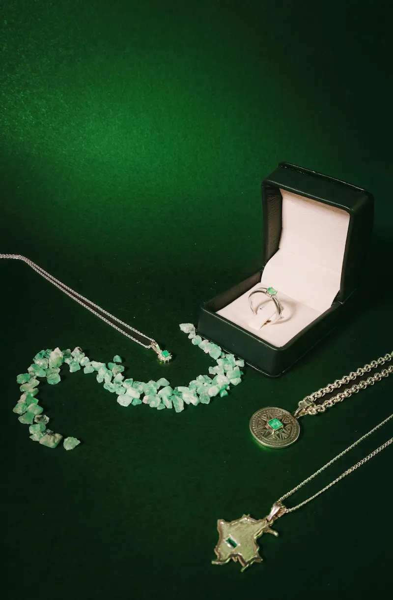 Joyeria